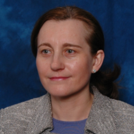 Dr. Renata A. Witkowska, MD