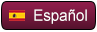 Buton de Espanol